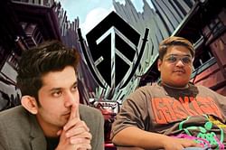 The Samurai Esports Valorant roster drama: What actually happened behind the scenes?