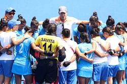 Why is the Delhi Hockey Weekend League an excellent initiative and what inspired its creation?