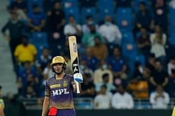 IPL 2021: Top 3 performers for KKR in the tournament