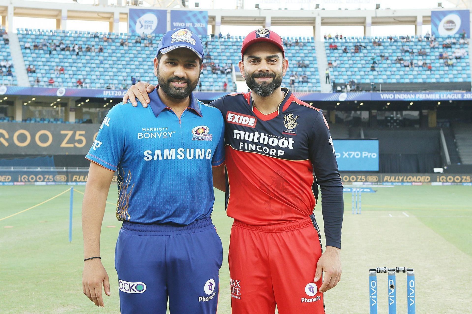 Aakash Chopra highlighted that the existing franchises will retain the prominent Indians [P/C: iplt20.com]