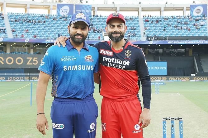 IPL 2022 Auction: "From where will the new franchises get the Indian players?" - Aakash Chopra on 4 retentions being allowed