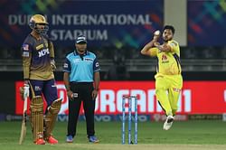 Shardul Thakur finds a way to vanquish 2019 IPL final ghosts