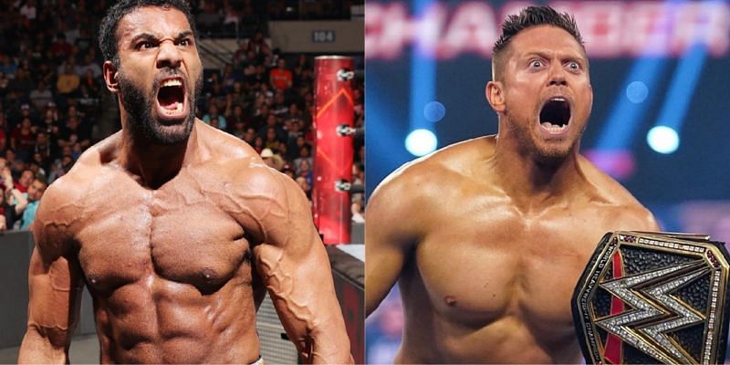 WWE ड्राफ्ट के दौरान कई सुपरस्टार्स को नहीं चुना गया 