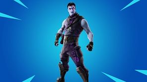 How to recover the Spirit Vessel after using a Shadow stone in Fortnite Chapter 2 Season 8
