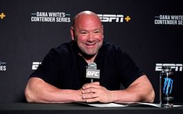 5 fighters who Dana White would love to crown as UFC champions