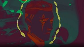 Riot Games drops new teaser of Valorant's upcoming Sentinel agent "Deadeye"