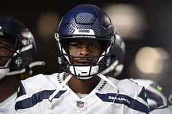 Who is Geno Smith? Which teams has the Seattle Seahawks quarterback played for in the past?