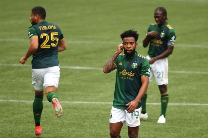 Portland Timbers vs Vancouver Whitecaps prediction, preview, team news and more | MLS 2021