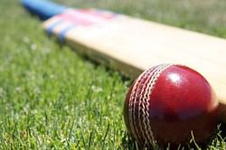 CSA Provincial T20 Cup: Quarter-Final 1 South Western Districts vs Titans Probable XIs, match prediction, live streaming, weather forecast and pitch report