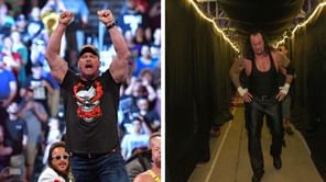 5 WWE legends who will never return to the ring