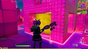 Fortnite Chapter 2 Season 9 event leaks after Fortnitemares prediction comes true