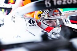 "Verstappen has matured": Timo Glock