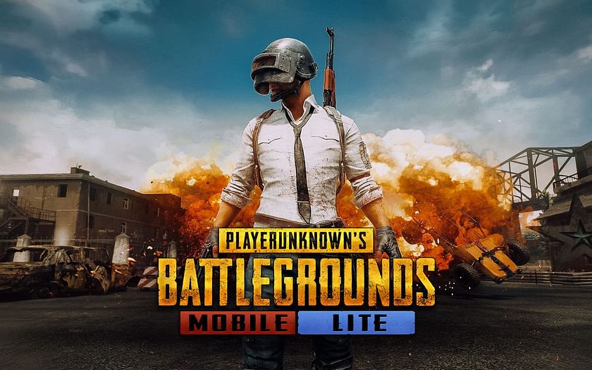 PUBG Mobile Lite 0.22.0 latest global update APK download link, file size,  requirements, and more