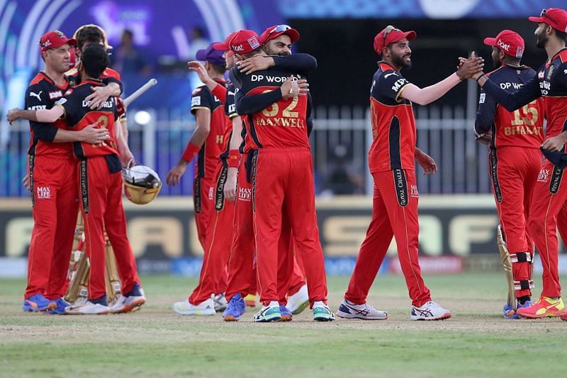 RCB are looking like a well-rounded team this year [P/C: iplt20.com]