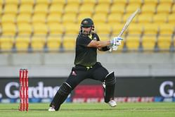 Australia vs South Africa Prediction: Who will win today's T20 World Cup 2021 match?