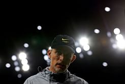 Chelsea considering shock move for Real Madrid star - Reports