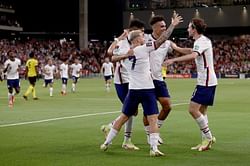 Panama vs USA prediction, preview, team news and more | 2022 FIFA World Cup qualifiers