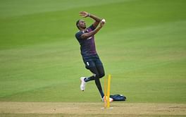 T20 World Cup 2021: Jofra Archer names his Top 6 Overseas players; No Indian player included