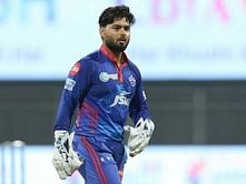 IPL 2021 - चेन्नई सुपर किंग्स के खिलाफ हार के बाद दिल्ली कैपिटल्स को लेकर आई बड़ी प्रतिक्रिया