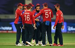 T20 World Cup 2021, ENG vs BAN: 4 players on the verge of crossing major landmarks