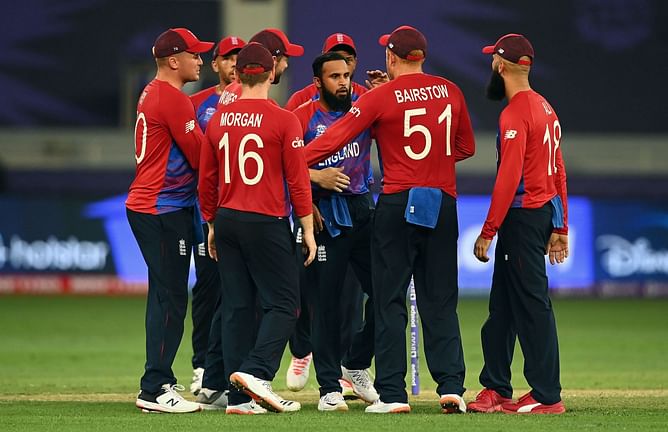 T20 World Cup 2021, ENG vs BAN: 4 players on the verge of crossing major landmarks
