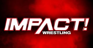 For almost 20 years? IMPACT Wrestling has literally been 'Hard to Kill'