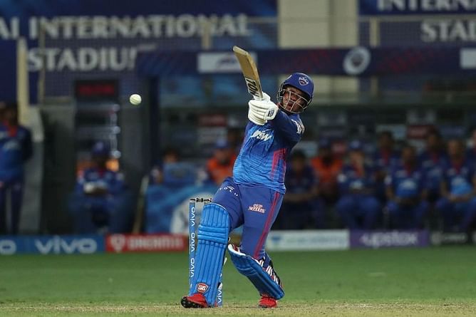 IPL 2021, DC vs CSK: Who won yesterday’s match?