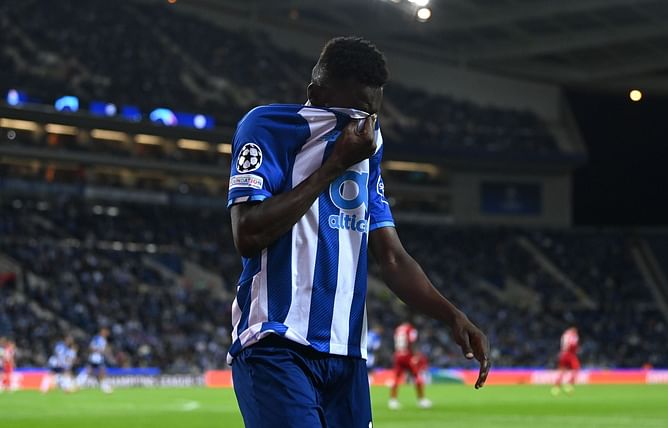 Sintrense vs FC Porto prediction, preview, team news and more | Taca de Portugal 2021-22