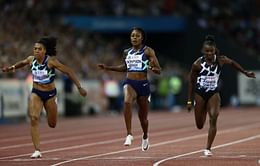 Tokyo bids to host 2025 World Athletics Championships after successful Olympics and Paralympics