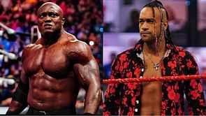 WWE के 4 सुपरस्टार्स जो डेमियन प्रीस्ट को पहली हार दे सकते हैं