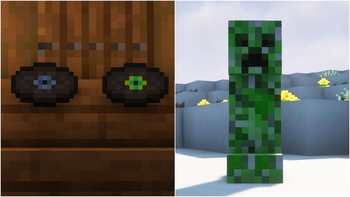 how-to-get-music-discs-from-creepers-in-minecraft