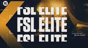 Valorant Champions Tour - Game Changers SEA FSL Elite: Qualified teams, schedule, livestream, and more
