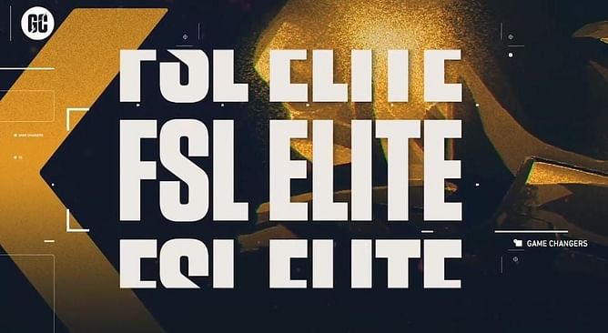 Valorant Champions Tour - Game Changers SEA FSL Elite: Qualified teams, schedule, livestream, and more