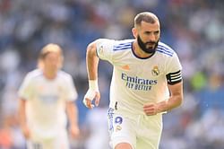 Ballon d'Or 2021: Top 5 players who are unlikely to finish in the top 5 this season