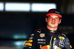 Why Verstappen could drop the hammer just as hard as Hamilton: USGP