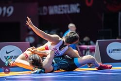 Bizarre decision by SAI leaves WFI in catch-22 situation ahead of the U23 World Wrestling Championships