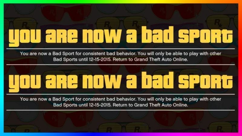 Dunce Cap in GTA Online: All you need to know