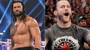 WWE के 4 सुपरस्टार्स जिन्हें हील किरदार में भी फैंस से बहुत प्यार मिला