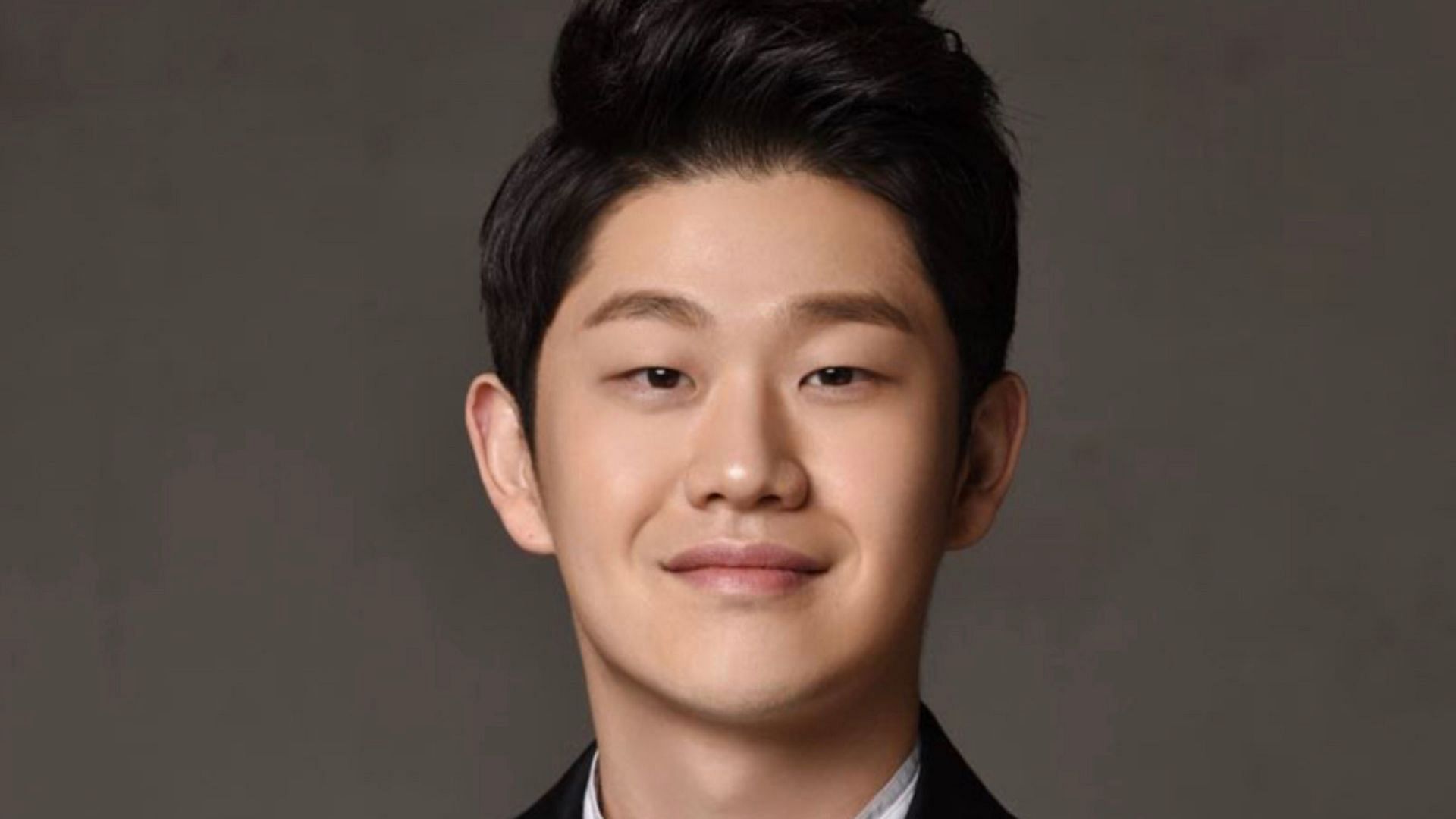 Korea's Got Talent artist Choi Sung Bong faking his cancer