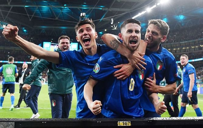 Italy vs Spain prediction, preview, team news and more | UEFA Nations League 2020-21