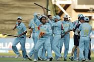 How Many Times India Have Won The T20 World Cup 