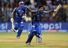 5 nail-biting matches that ended with a six or a four