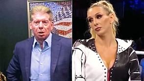 13 बार के वर्ल्ड चैंपियन के WWE कॉन्ट्रैक्ट को लेकर बड़ा अपडेट सामने आया, कंपनी छोड़ने की अफवाहों पर भी हुआ खुलासा
