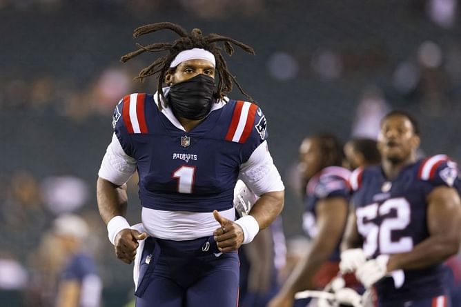 Best free agents NFL teams should look to sign