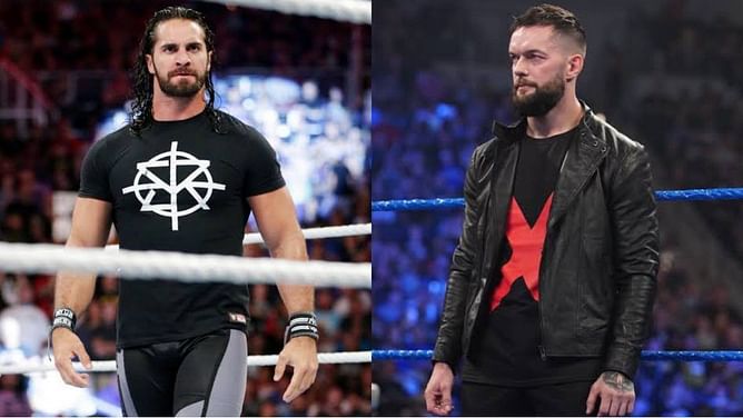 WWE के 4 सुपरस्टार्स जिनके करियर पर इंजरी ने काफी असर डाला