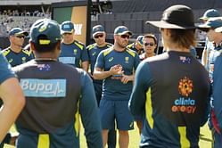 T20 World Cup 2021: SWOT Analysis of the Australian squad