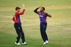 England vs Sri Lanka Prediction: Who will win today's T20 World Cup 2021 match?