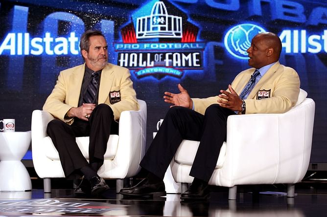 Top 3 NFL QBs to have never won a Super Bowl