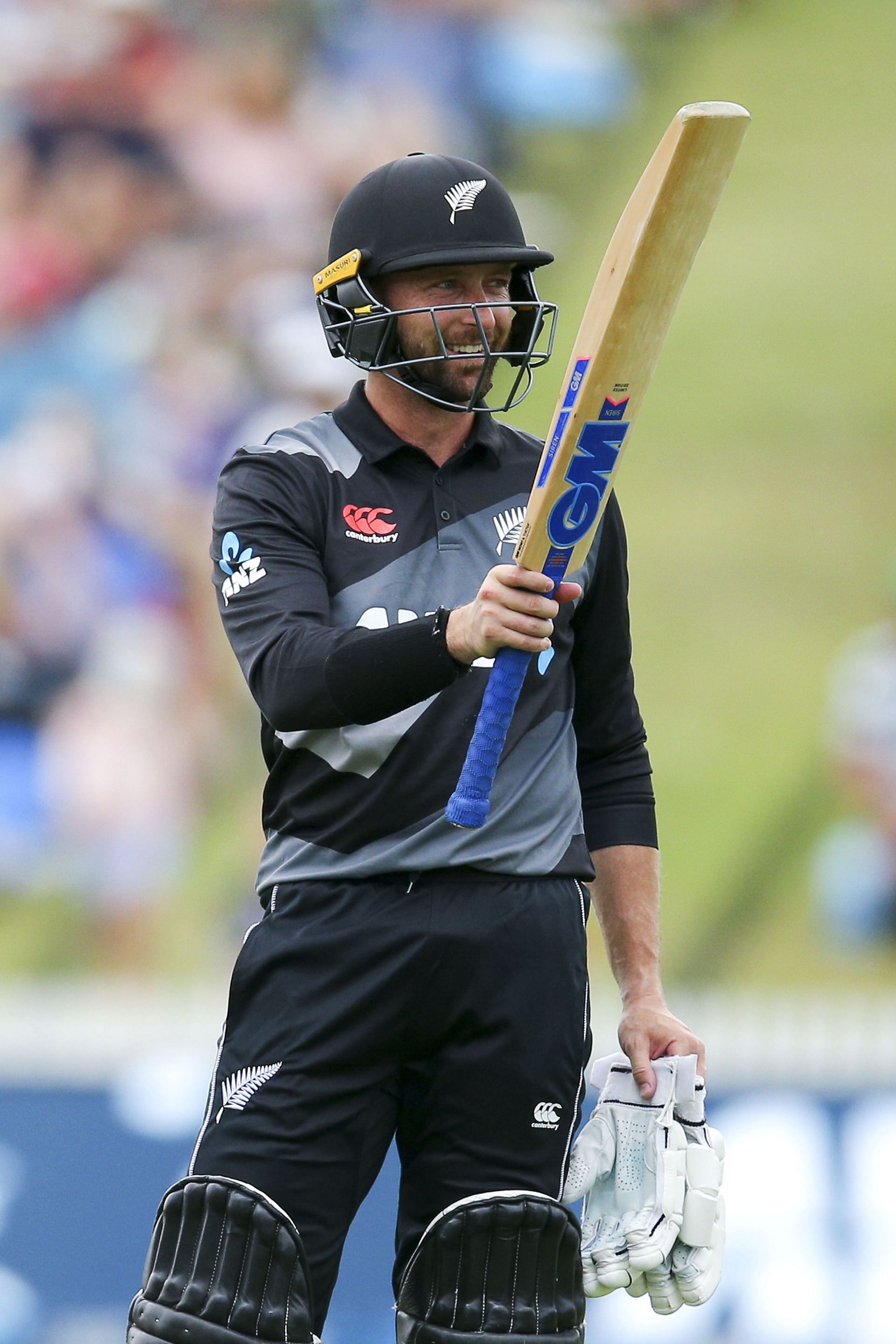 Having set the world alight with a stellar show across formats, Devon Conway&#039;s returns could well dictate how far New Zealand progress in the ICC Men&#039;s T20 World Cup.