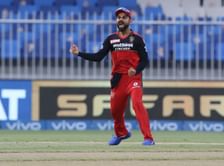 "This gives us the confidence that we can pull off a game from any situation" - Virat Kohli on RCB's heist over Delhi Capitals